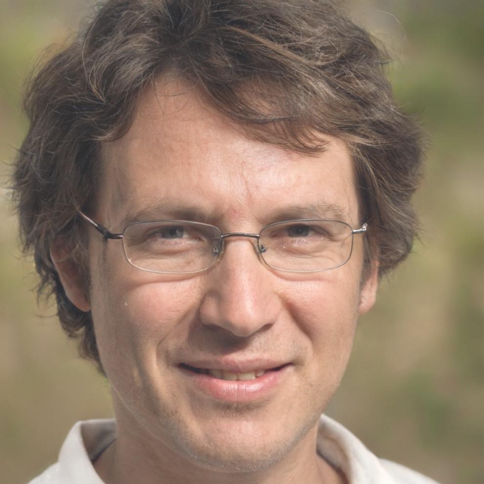 Glen discussing debt management approaches