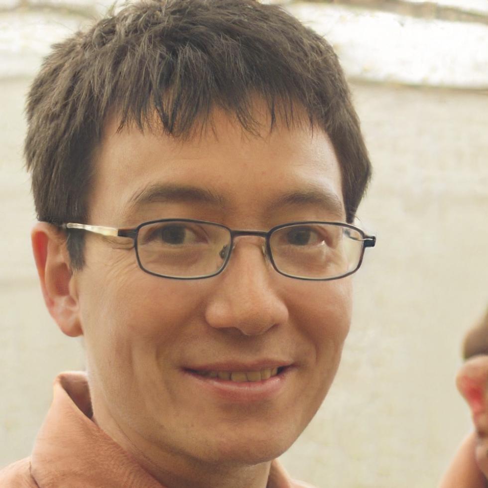 Malcolm teaching budget planning strategies