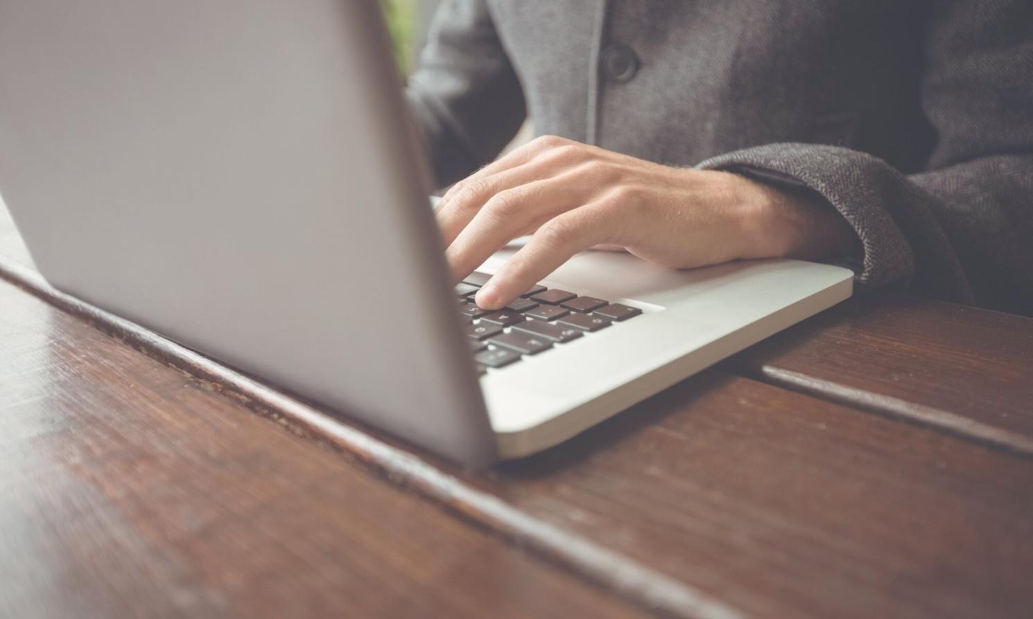 Students collaborating on budget planning exercises